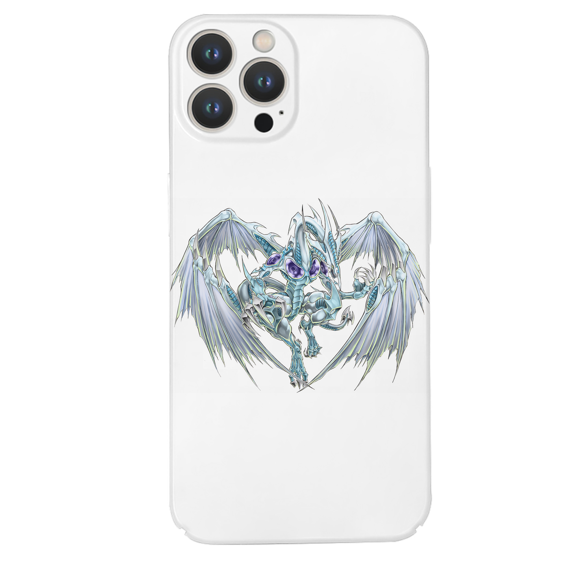（画像用） 遊☆戯☆王 Yu-Gi-Oh! 【iPhone 14シリーズ対応】ハードケース